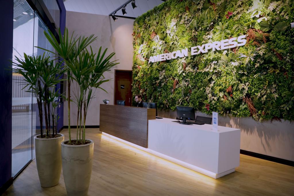 american-express-sala-vip-em-guarulhos-25102022112422062