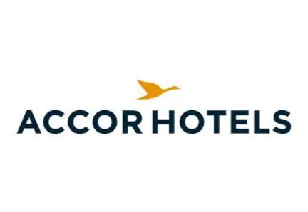 paisagismo em hoteis - accor